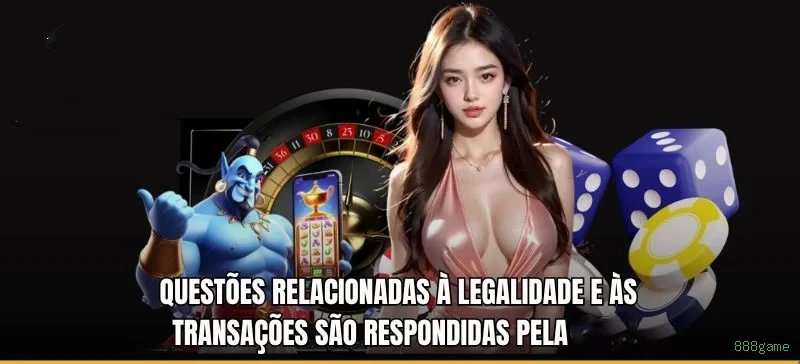 888game App - Aplicativo Oficial para Android e iOS