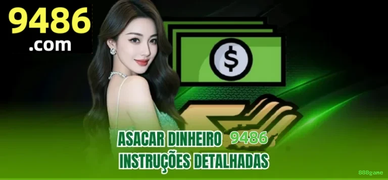 Bônus Exclusivos 888game - Promoções Generosas e Ofertas VIP