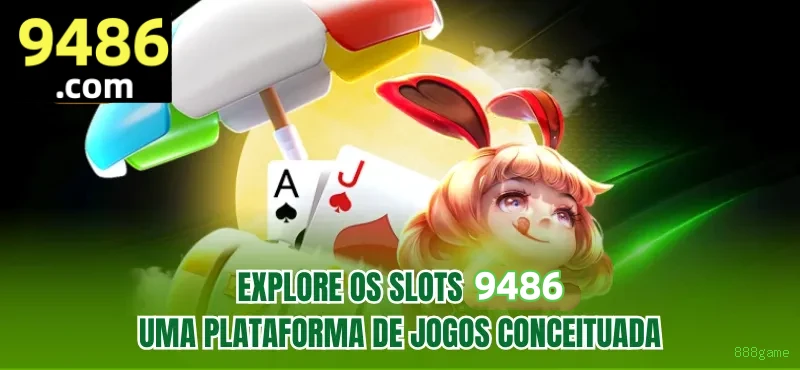 Programa VIP e Benefícios Exclusivos