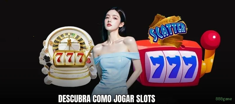 Cassino ao Vivo 888game - Dealers Brasileiros Profissionais