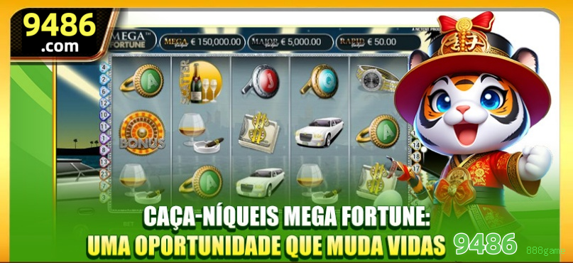 888game - Site Líder de Apostas Online no Brasil com Jogos Diferenciados