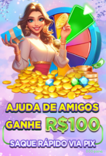Site de Pagamento Veloz e Resguardado - PIX, Boleto, Cartões de Crédito
