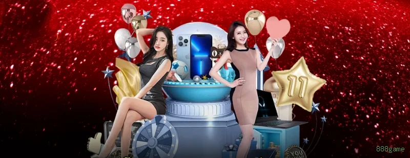 Jogos de Cassino Premium - Slots, Roleta, Blackjack e Dealer Ao Vivo