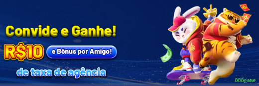 Jogos de Cassino Premium - Slots, Roleta, Blackjack e Dealer Ao Vivo