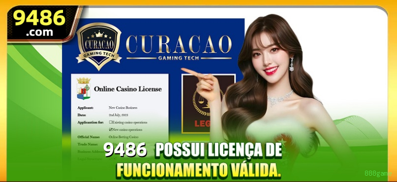 Sistema VIP Premium e Segurança Máxima - Bônus Exclusivos e Benefícios