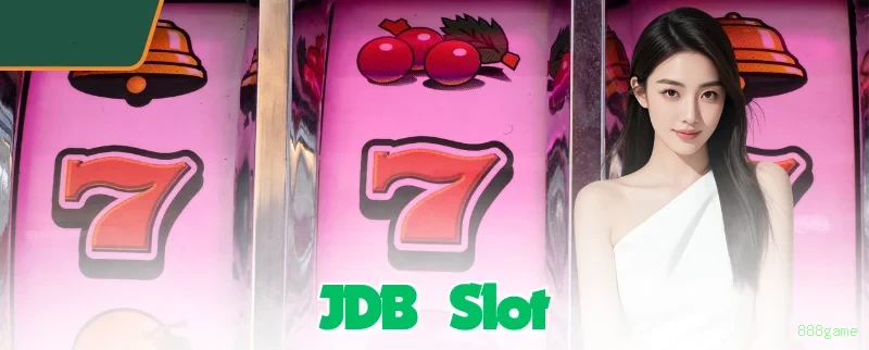 App Mobile 888game - Jogue em Qualquer Lugar no Seu Smartphone
