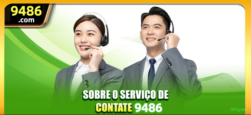 Jogos de Cassino 888game - Variedade Incrível com Grandes Prêmios