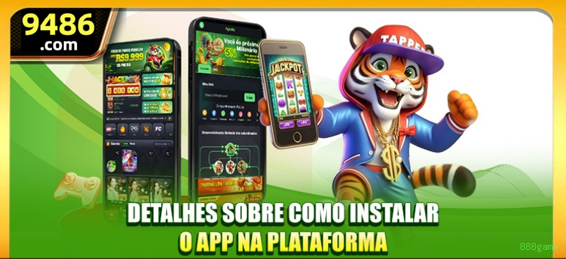 Categorias de Jogos - Slots, Mesa, Ao Vivo, Jackpots