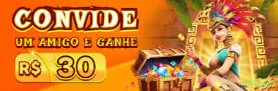 Jogos de Mesa Premium 888game - Blackjack, Roleta, Baccarat