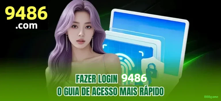 Cassino ao Vivo 888game - Dealers Brasileiros Profissionais