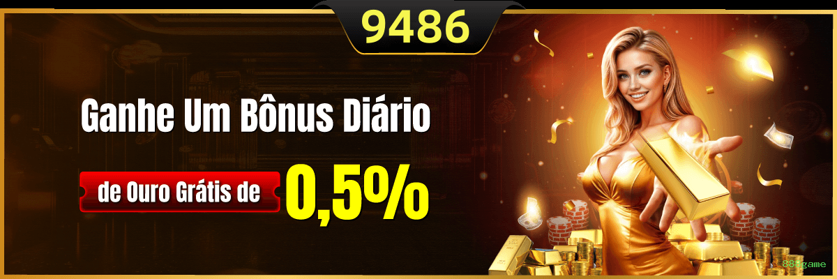 888game Logo