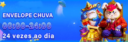 Promoções Exclusivas 888game - Bônus Especiais e Ofertas Imperdíveis